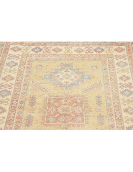 Tappeto Kazak Pakistan cm.98x147