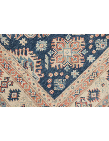 Tappeto Kazak Pakistan cm.99x143