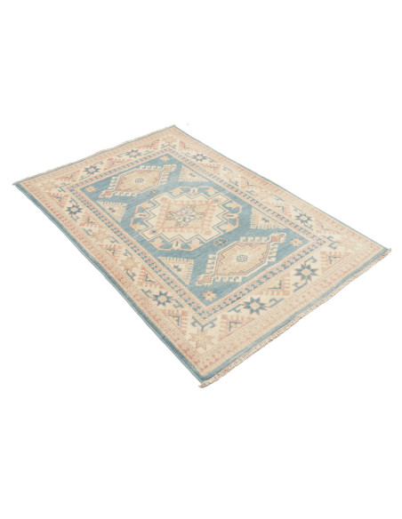Tappeto Kazak Pakistan cm.100x150