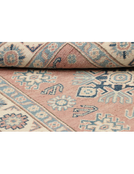 Tappeto Kazak Pakistan cm.99x139