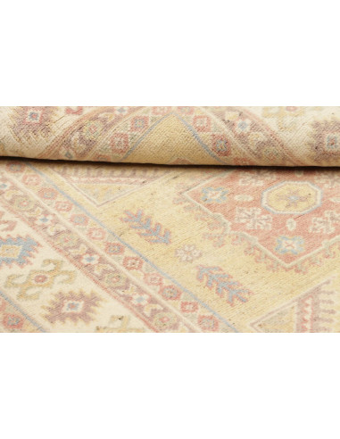 Tappeto Kazak Pakistan cm.98x147