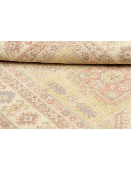 Tappeto Kazak Pakistan cm.98x147