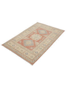 Tappeto Kazak Pakistan cm.100x144 2