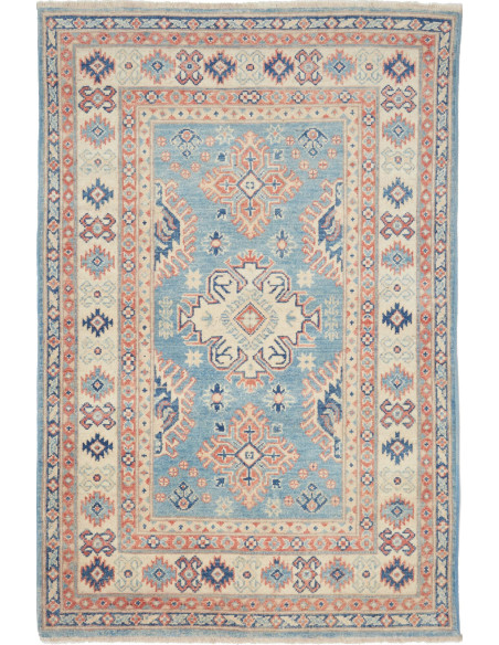 Tappeto Kazak Pakistan cm.98x150