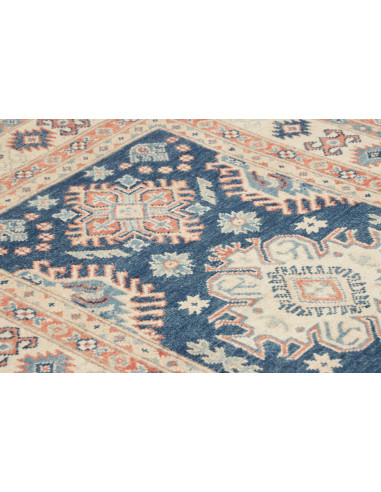Tappeto Kazak Pakistan cm.99x143