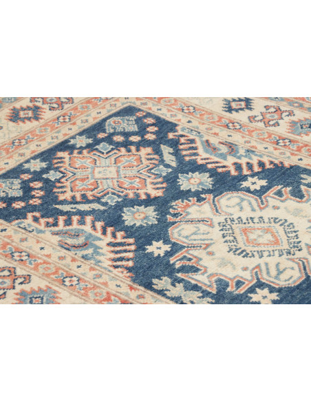 Tappeto Kazak Pakistan cm.99x143