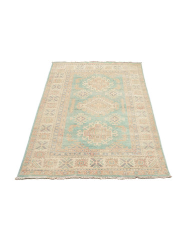 Tappeto Kazak Pakistan cm.103x151