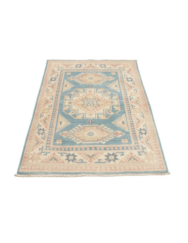 Tappeto Kazak Pakistan cm.100x150