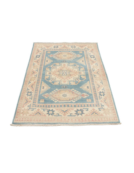 Tappeto Kazak Pakistan cm.100x150