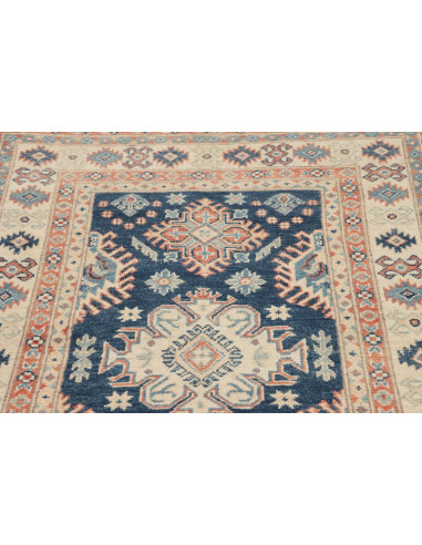 Tappeto Kazak Pakistan cm.99x143