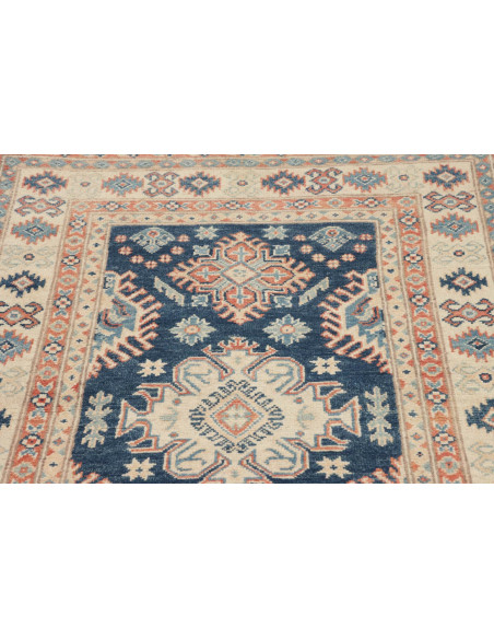 Tappeto Kazak Pakistan cm.99x143