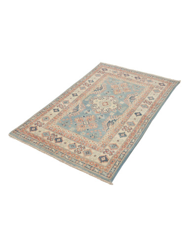 Tappeto Kazak Pakistan cm.98x150