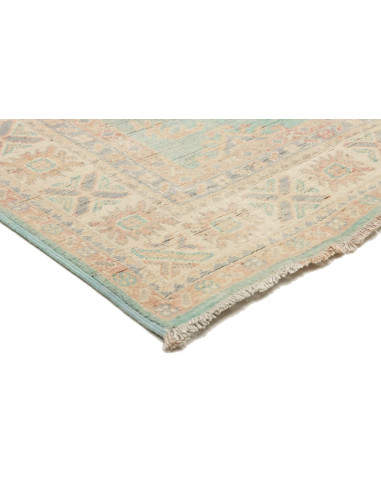 Tappeto Kazak Pakistan cm.103x151