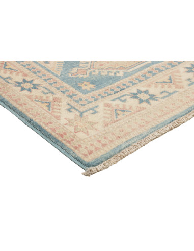 Tappeto Kazak Pakistan cm.100x150