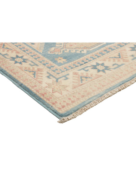 Tappeto Kazak Pakistan cm.100x150