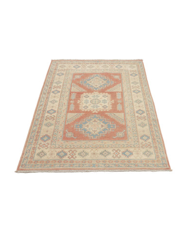 Tappeto Kazak Pakistan cm.100x144