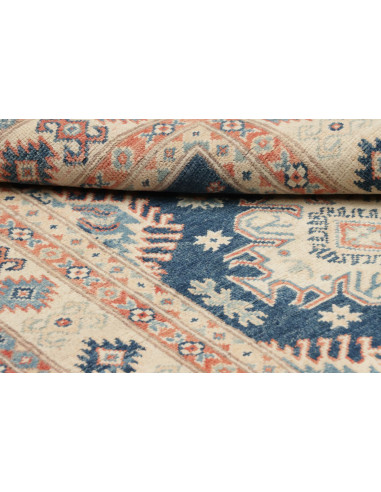 Tappeto Kazak Pakistan cm.99x143