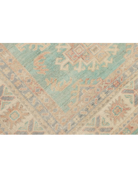 Tappeto Kazak Pakistan cm.103x151