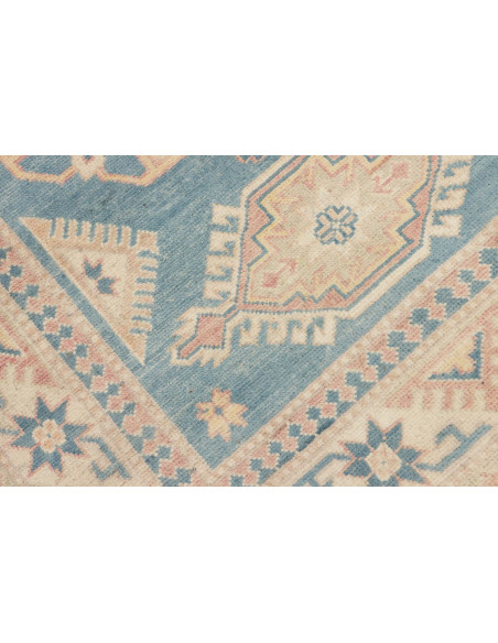 Tappeto Kazak Pakistan cm.100x150