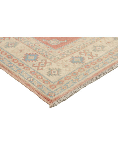 Tappeto Kazak Pakistan cm.100x144