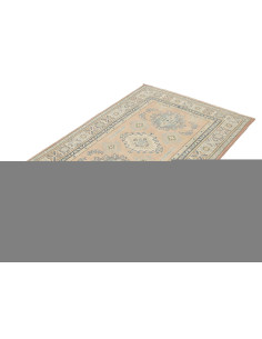 Tappeto Kazak Pakistan cm.102x147 2