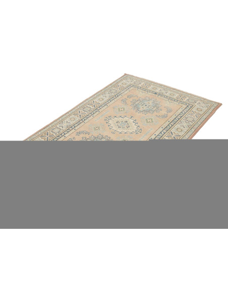 Tappeto Kazak Pakistan cm.102x147