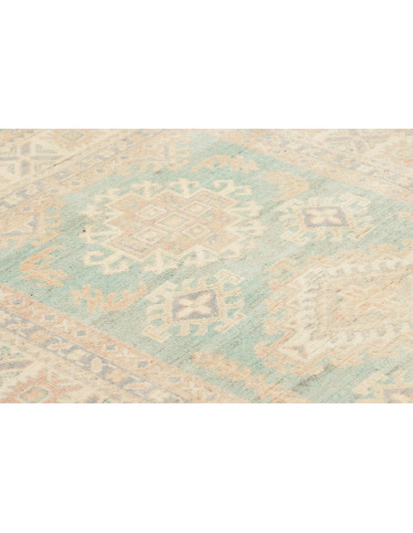 Tappeto Kazak Pakistan cm.103x151