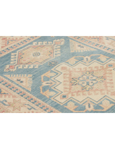 Tappeto Kazak Pakistan cm.100x150