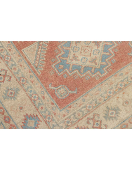 Tappeto Kazak Pakistan cm.100x144
