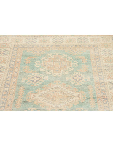 Tappeto Kazak Pakistan cm.103x151