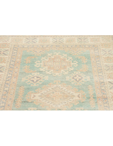 Tappeto Kazak Pakistan cm.103x151