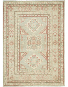 Tappeto Kazak Pakistan cm.103x143