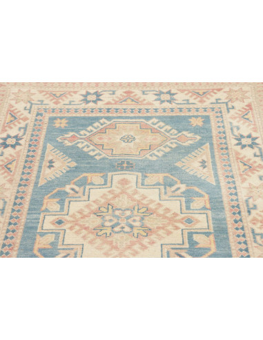 Tappeto Kazak Pakistan cm.100x150