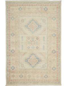 Tappeto Kazak Pakistan cm.95x151
