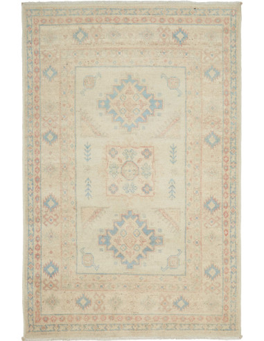 Tappeto Kazak Pakistan cm.95x151