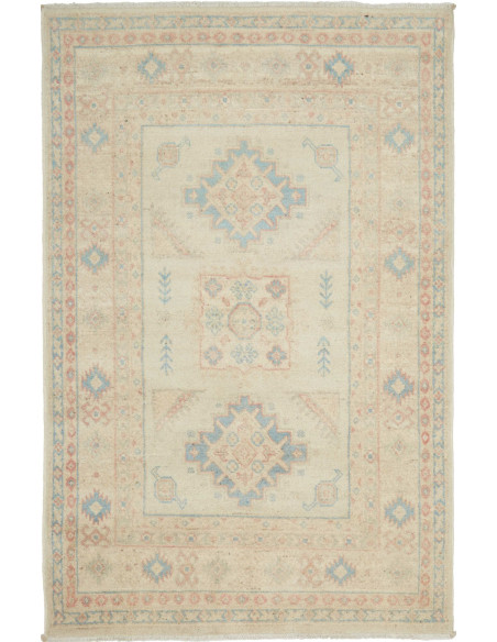 Tappeto Kazak Pakistan cm.95x151