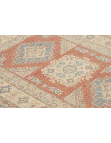 Tappeto Kazak Pakistan cm.100x144