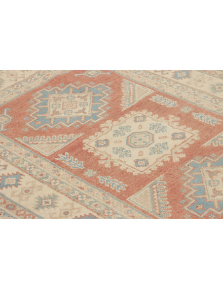 Tappeto Kazak Pakistan cm.100x144