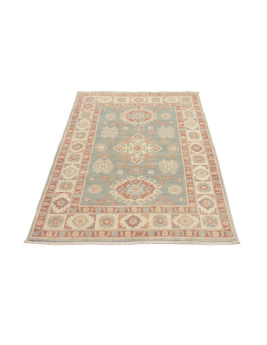 Tappeto Kazak Pakistan cm.102x145