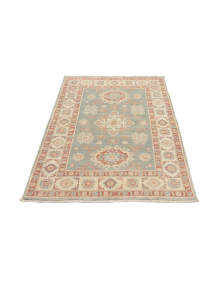 Tappeto Kazak Pakistan cm.102x145