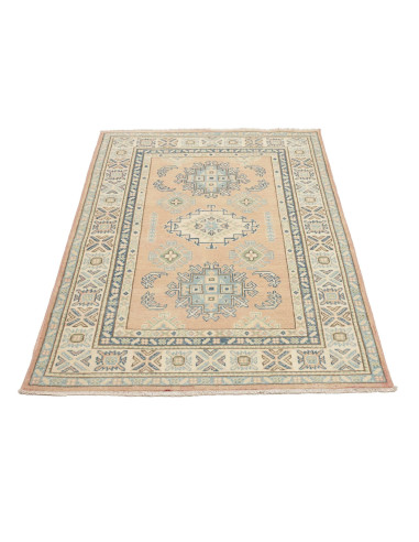 Tappeto Kazak Pakistan cm.102x147