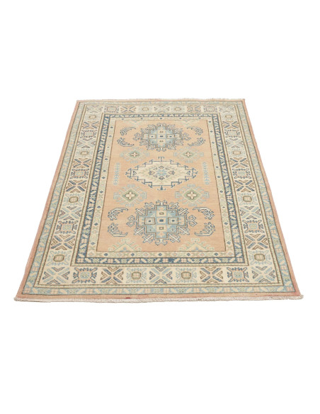 Tappeto Kazak Pakistan cm.102x147