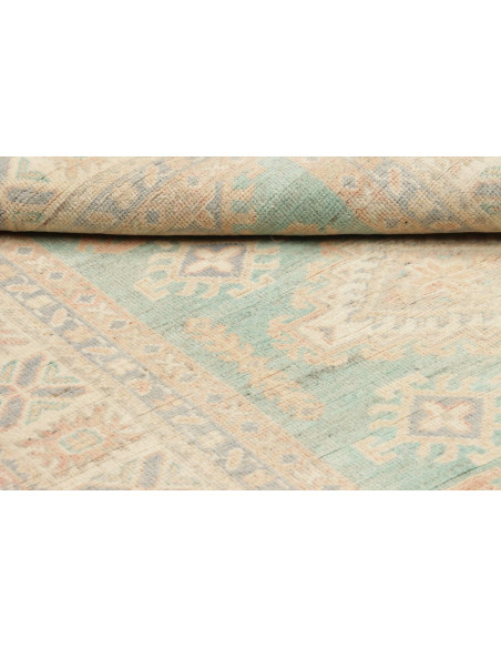 Tappeto Kazak Pakistan cm.103x151