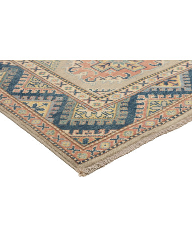 Tappeto Kazak Pakistan cm.102x140