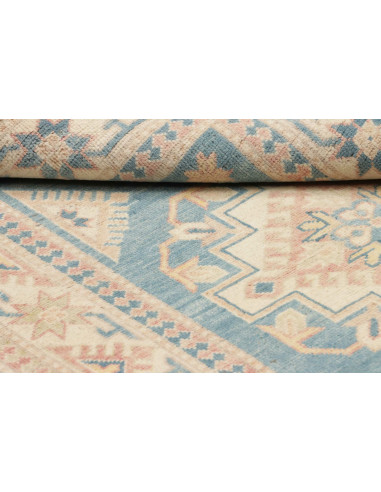 Tappeto Kazak Pakistan cm.100x150