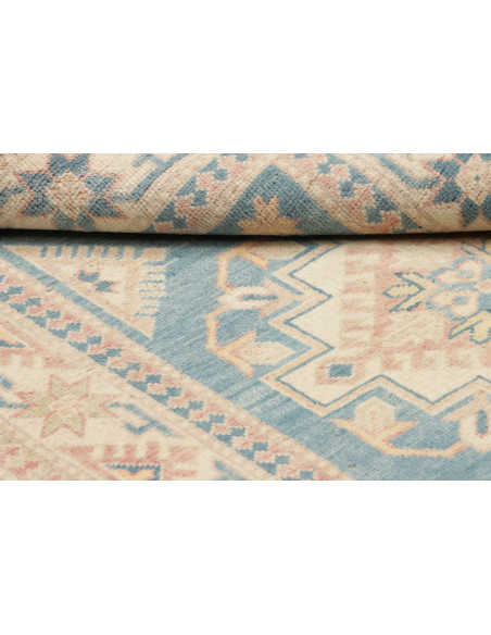 Tappeto Kazak Pakistan cm.100x150