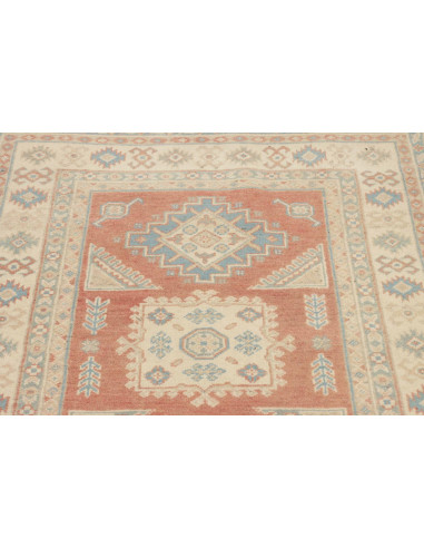 Tappeto Kazak Pakistan cm.100x144