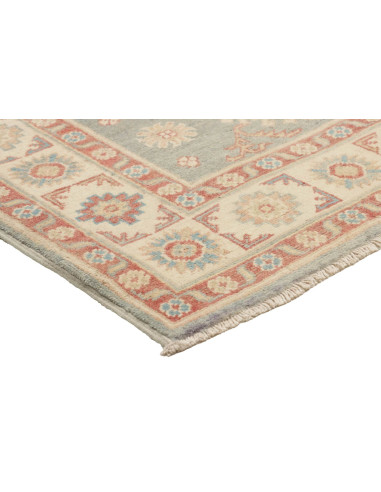 Tappeto Kazak Pakistan cm.102x145