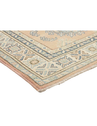 Tappeto Kazak Pakistan cm.102x147