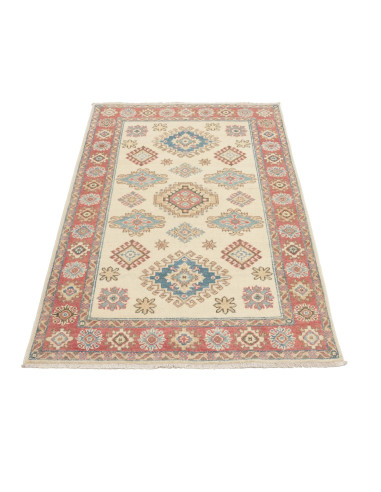 Tappeto Kazak Pakistan cm.98x148